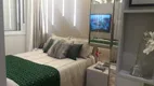 Foto 10 de Apartamento com 2 Quartos à venda, 50m² em Panamby, São Paulo