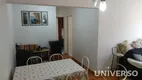 Foto 16 de Apartamento com 2 Quartos à venda, 54m² em Jardim Umarizal, São Paulo