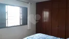 Foto 27 de Sobrado com 2 Quartos à venda, 80m² em Santana, São Paulo