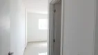 Foto 24 de Apartamento com 3 Quartos à venda, 146m² em Lagoa Nova, Natal