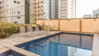 Foto 61 de Apartamento com 4 Quartos à venda, 245m² em Funcionários, Belo Horizonte