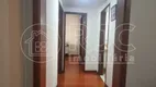 Foto 5 de Apartamento com 2 Quartos à venda, 77m² em Tijuca, Rio de Janeiro