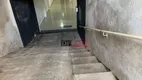 Foto 11 de Ponto Comercial para alugar, 221m² em Ponte Rasa, São Paulo