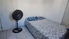 Foto 13 de Apartamento com 2 Quartos à venda, 50m² em Imbiribeira, Recife