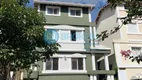 Foto 3 de Casa de Condomínio com 5 Quartos à venda, 260m² em Jardim Colonial, Jundiaí