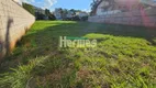 Foto 3 de Lote/Terreno à venda, 10m² em Vila Hollândia, Campinas