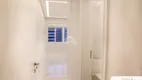 Foto 28 de Apartamento com 5 Quartos à venda, 368m² em Bela Vista, São Paulo