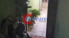 Foto 29 de Sobrado com 2 Quartos à venda, 189m² em Vila São Jorge, Guarulhos