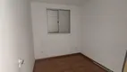 Foto 16 de Apartamento com 2 Quartos à venda, 53m² em Jaragua, São Paulo