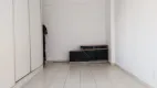 Foto 7 de Kitnet com 1 Quarto à venda, 35m² em Centro, São Vicente