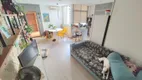 Foto 23 de Apartamento com 2 Quartos à venda, 93m² em Rio Branco, Porto Alegre