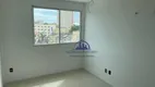 Foto 16 de Apartamento com 2 Quartos à venda, 56m² em Benfica, Fortaleza