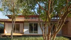 Foto 15 de Casa de Condomínio com 3 Quartos à venda, 274m² em Granja Viana, Carapicuíba