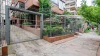 Foto 27 de Apartamento com 2 Quartos à venda, 87m² em Petrópolis, Porto Alegre