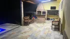 Foto 17 de Sobrado com 4 Quartos à venda, 480m² em Ceramica, São Caetano do Sul