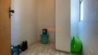 Foto 20 de Apartamento com 4 Quartos à venda, 150m² em Itapoã, Belo Horizonte