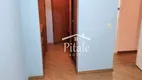 Foto 14 de Apartamento com 2 Quartos à venda, 68m² em Jardim Marajoara, São Paulo