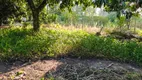 Foto 27 de Lote/Terreno à venda, 2000m² em Centro, Limeira