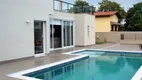 Foto 2 de Casa com 4 Quartos para venda ou aluguel, 600m² em Condominio Marambaia, Vinhedo