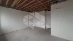 Foto 5 de Sala Comercial para alugar, 30m² em Centro, Gravataí