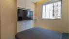 Foto 15 de Apartamento com 2 Quartos à venda, 45m² em Belém, São Paulo