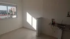 Foto 8 de Apartamento com 2 Quartos à venda, 32m² em Itaquera, São Paulo