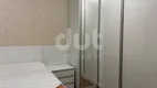 Foto 17 de Apartamento com 3 Quartos à venda, 140m² em Jardim Chapadão, Campinas