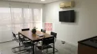 Foto 3 de Sala Comercial para alugar, 29m² em Barra Funda, São Paulo