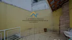 Foto 31 de Sobrado com 3 Quartos à venda, 136m² em Parque Continental I, Guarulhos