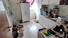 Foto 14 de Apartamento com 3 Quartos à venda, 75m² em Rio Madeira, Porto Velho