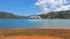 Foto 25 de Lote/Terreno à venda, 8800m² em Santo Hilario, Pimenta