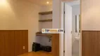 Foto 16 de Casa de Condomínio com 2 Quartos à venda, 180m² em Vila Leopoldina, São Paulo