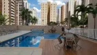 Foto 22 de Apartamento com 3 Quartos para alugar, 124m² em Santa Cruz do José Jacques, Ribeirão Preto