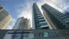 Foto 2 de Apartamento com 4 Quartos à venda, 237m² em Pina, Recife