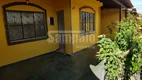 Foto 3 de Casa com 3 Quartos para alugar, 251m² em Campo Grande, Rio de Janeiro