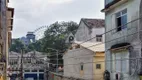 Foto 15 de Sobrado com 2 Quartos à venda, 80m² em Gamboa, Rio de Janeiro