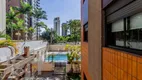 Foto 23 de Apartamento com 3 Quartos à venda, 130m² em Vila Mariana, São Paulo