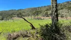 Foto 10 de Lote/Terreno à venda em Zona Rural, Urubici