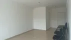 Foto 5 de Sala Comercial à venda, 24m² em Extensão do Bosque, Rio das Ostras