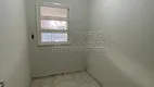 Foto 4 de Casa com 4 Quartos à venda, 600m² em Aruana, Aracaju