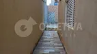 Foto 7 de Casa com 5 Quartos à venda, 284m² em Santa Mônica, Uberlândia