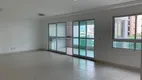 Foto 41 de Apartamento com 3 Quartos à venda, 148m² em Lagoa Nova, Natal