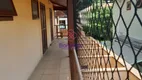 Foto 41 de Casa de Condomínio com 4 Quartos à venda, 508m² em Caxambú, Jundiaí