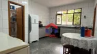 Foto 40 de Casa com 5 Quartos à venda, 395m² em Jardim Atlântico, Belo Horizonte