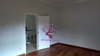 Foto 137 de Sobrado com 4 Quartos à venda, 282m² em Jardim Sorirama, Campinas