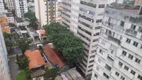 Foto 6 de Apartamento com 2 Quartos para alugar, 76m² em Pinheiros, São Paulo