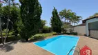 Foto 16 de Casa de Condomínio com 4 Quartos à venda, 1070m² em Jardim Santa Rosa, Itatiba