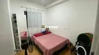 Foto 8 de Apartamento com 2 Quartos à venda, 42m² em Vila Plana, São Paulo