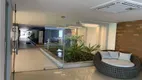 Foto 13 de Apartamento com 2 Quartos à venda, 65m² em Formosa, Cabedelo