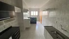 Foto 7 de Apartamento com 2 Quartos à venda, 103m² em Jardim Sao Carlos, São Carlos